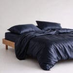 Bamboo Bedding Essentials Set – Queen