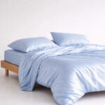 Bamboo Bedding Essentials Set – King