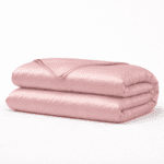 Lunaya Bamboo Bedding Duvet Cover