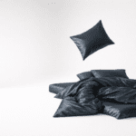 Bamboo Bedding Essentials Set – Queen - Image 2