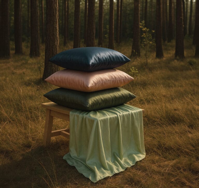 lunaya graphics [Recovered]-18