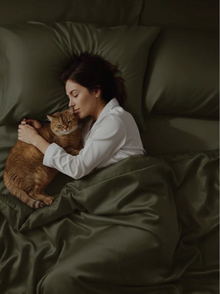 lunaya graphics [Recovered]-19