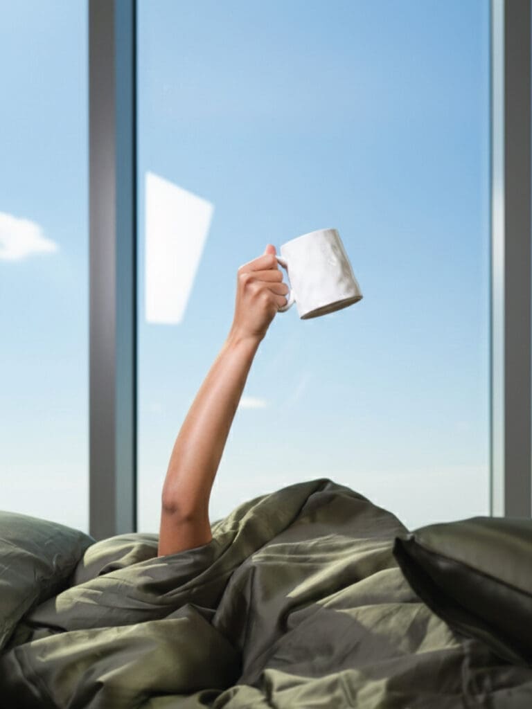 lunaya graphics [Recovered]-20